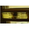 Image 4 : HOWARD MILLER Tallcase Clock Mod. 4899
