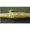 Image 5 : Knights of Pythias FRATERNAL SWORD