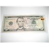 Image 1 : 2006 SERIES A EXTREMELY RARE *4 DIGIT SERIAL #* $5.00 SERIAL # IK00008807B. CURRENCY BILL CAME OUT O