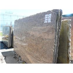 120  X 75  X 2CM EXOTIC BRAZILIAN (INDIA)