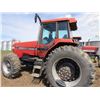 Image 1 : CASE IH 8920 FW TRACTOR