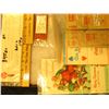 Image 2 : Large Group of Coca-Cola Memorabilia, which 'Doc' had valued at more than $100.00, all stored in a g