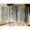 Image 2 : Large group of Old Foreign Postage Stamps that I didn't have time to sort; & several different old B