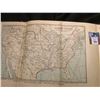 Image 2 : "Gazetteer of the World" complete with maps of the World and a list of U.S. Presidents through 1909.