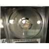 Image 2 : 1902H{Large H} 5C Canada PCGS 64 #31018.64/31931333 Attractive Tone