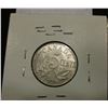 Image 2 : 1928 5C Canada Gem BU Lustrous!