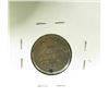 Image 2 : 18-- Seated 10C Silver Love Token Fancy Scrollwork Old English "AT"