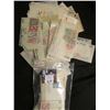 Image 2 : Hundreds of Single & Set of Stamps from Germany with over $100 Catalog value.