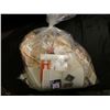 Image 1 : Several thousand mostly Foreign Used and Mint Postage Stamps, lots are on paper. I never had time to