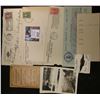 Image 1 : "Jimmy Allen Flying Cadet Colonial (Bread)" Pilot's Wings from a 1930 era Radio Station; old packet 