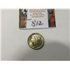 Image 1 : 1936 P Mercury Dime, Gorgeous Toned Unc.