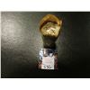 Image 2 : 1957 D Original BU Roll of Washington Silver Quarters, (40 pcs.).