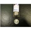 Image 2 : Doc' says this is a BU Roll of 1943 D Mercury Dimes, I would say it is what the dealers would call a