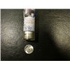 Image 2 : Doc' says this plastic Dime tube contains a BU Set, the tube appears to be nearly full, they are all