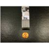 Image 1 : 1947 S Original BU Roll of Lincoln Cents in a plastic tube. It is possible there are a few carbon sp