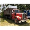 Image 2 : 1968 KENWORTH 900 TRUCK