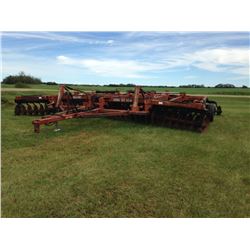 KELLOBILT 225 - 29' DISC