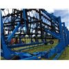 Image 2 : BRANDT 7000 - 70' HEAVY HARROWS
