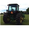 Image 3 : JOHN DEERE 4440 130 HP TRATOR