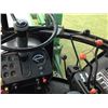 Image 5 : JOHN DEERE 4440 130 HP TRATOR