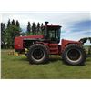 Image 1 : CASE IH 9180 375 HP TRACTOR