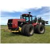 Image 2 : CASE IH 9180 375 HP TRACTOR
