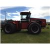 Image 3 : CASE IH 9180 375 HP TRACTOR