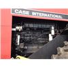 Image 4 : CASE IH 9180 375 HP TRACTOR
