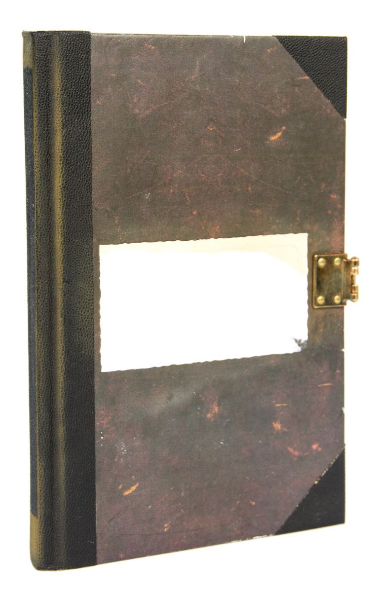 nonton film goosebumps 2 haunted halloween full movie sub indo nonton film goosebumps 2 haunted halloween full movie sub indo