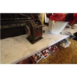 Dexter #3 Pencil Sharpener