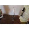 Image 1 : Coal Oil Lamp