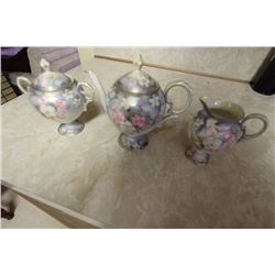 Cocoa Set RS Prussia (3)