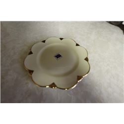 Royal Winton Plate (Churchill)