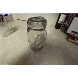 Perfect Seal (Sealer)