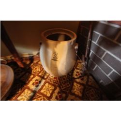 3 Gallon Imperial Churn