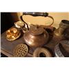 Image 1 : Copper Kettle