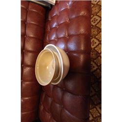 Crockery Mixing Bowls (3)