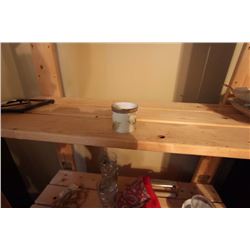 Nippon Toothpick Holder