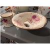 Image 3 : Royal Sussex  Bath Set (Complete 10 Piece Set)
