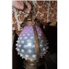 Image 1 : Hobb Nail Hanging Lamp