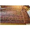 Image 1 : Large Rug