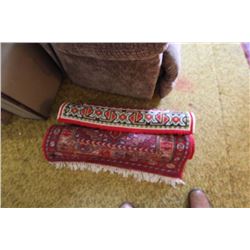 Rugs (2)
