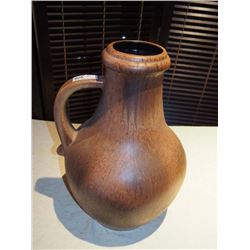W. Germany Vase / Jug