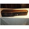 Image 1 : Hand Made Antique Violin Case