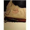 Image 2 : Seed Sower / Desert Water Cloth Bag