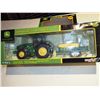 Image 2 : John Deere 5410 Die Cast by Ertl