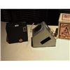 Image 2 : Logan Magna View Slide Viewer - Browmie Camera target six-16