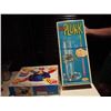 Image 1 : Ker Plunk - 1964 Hands Down Games