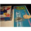 Image 4 : Ker Plunk - 1964 Hands Down Games