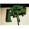 Image 2 : John Deere Combine 9860